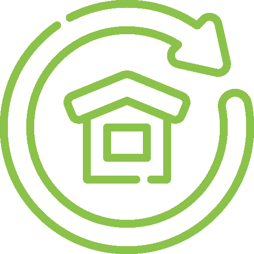 Bespoke Renovation & Interior Design