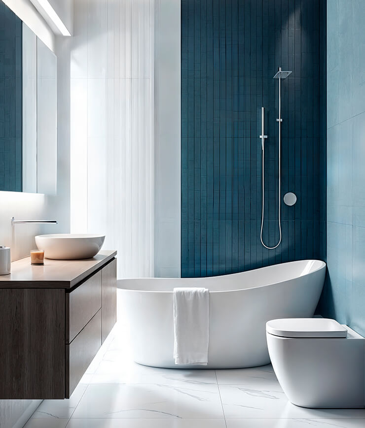 Custom Carpentry Malaysia