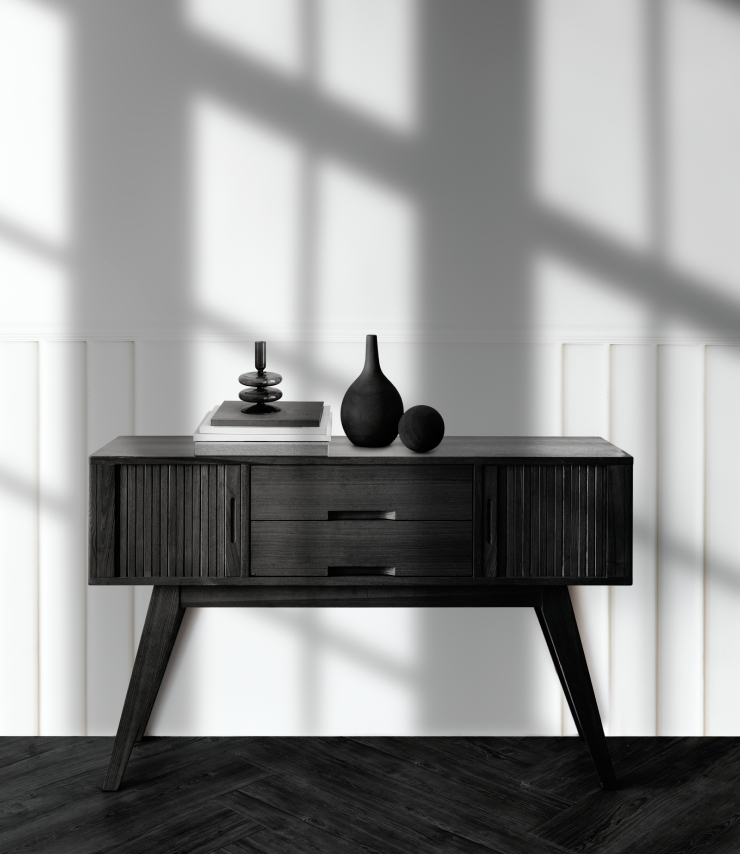 Home Renovation Services in Klang Valley