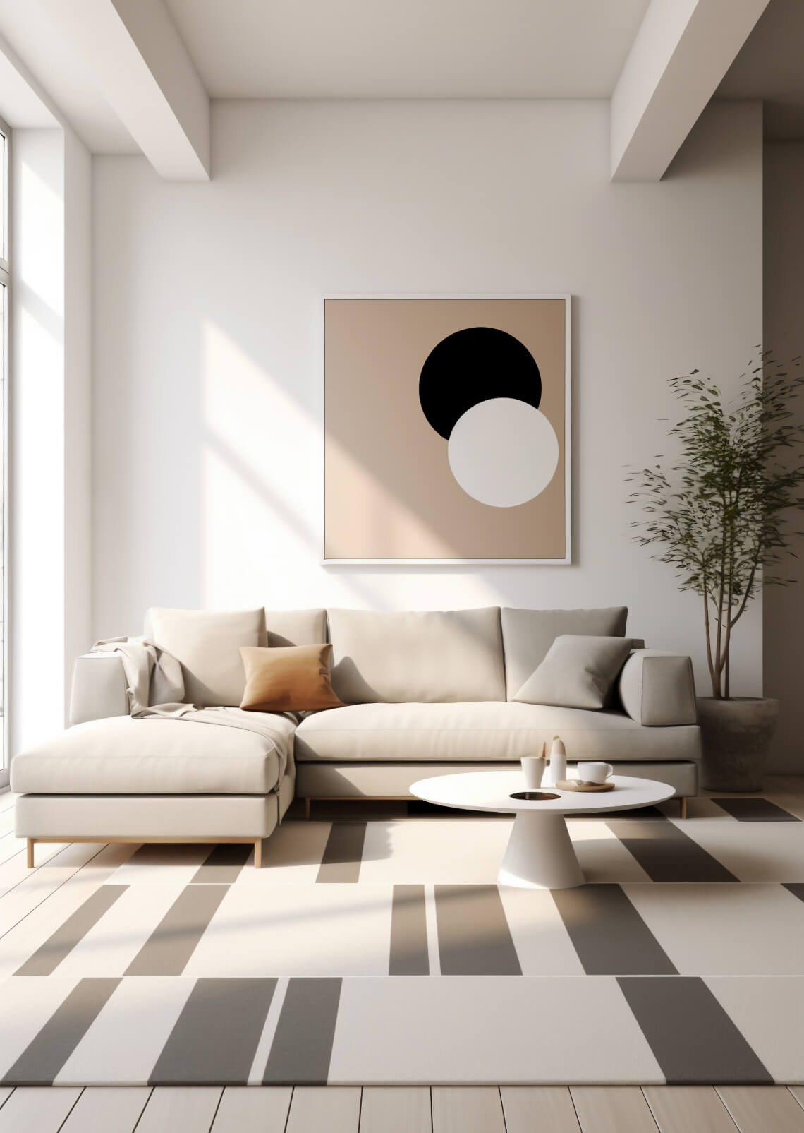 Malaysia Trusted Renovation Contractor