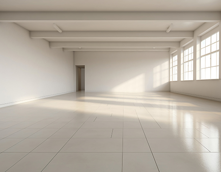 Precision Tiling & Surfaces Services