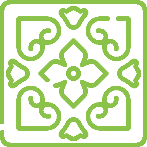 Precision Tiling & Surfaces