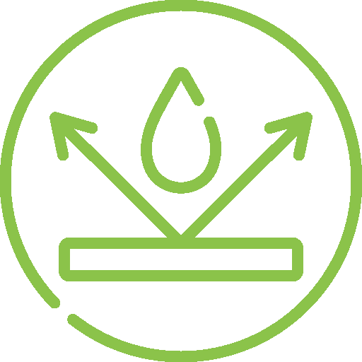 Professional Waterproofing