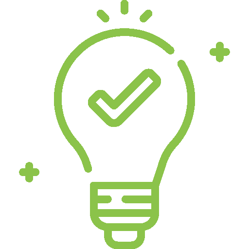 Specialized Building Solutions