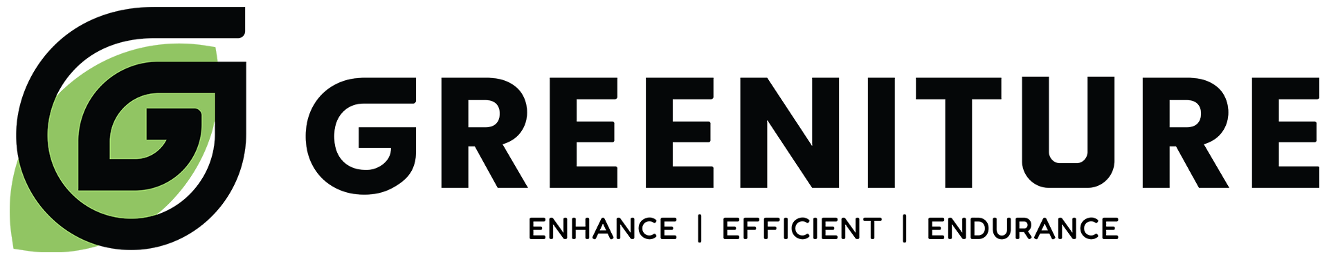 Greeniture | Expert Renovation, Waterproofing & Tiling in KL & Selangor