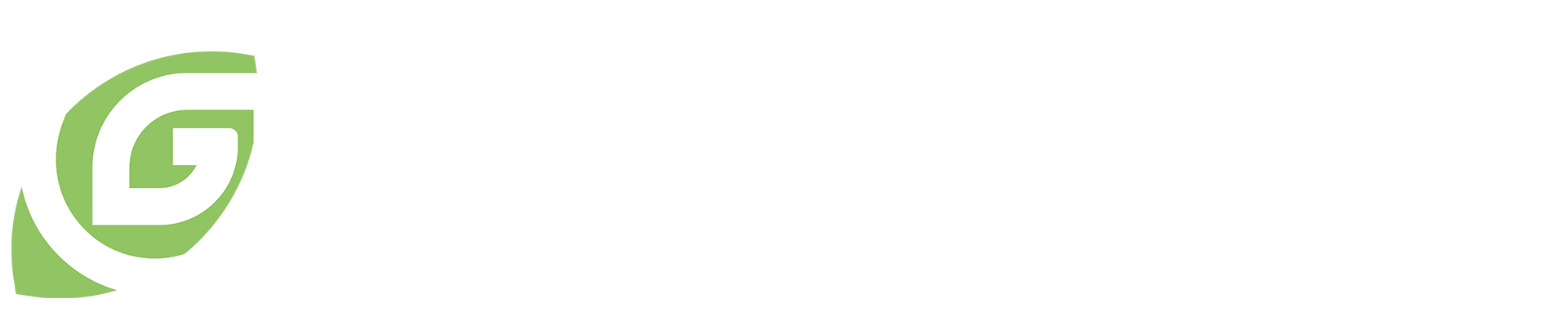 Greeniture | Expert Renovation, Waterproofing & Tiling in KL & Selangor